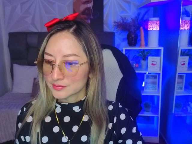 EvelynnMiller