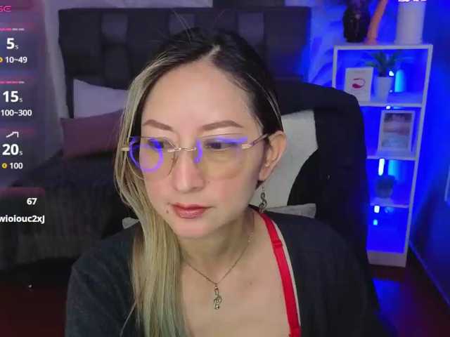 EvelynnMiller