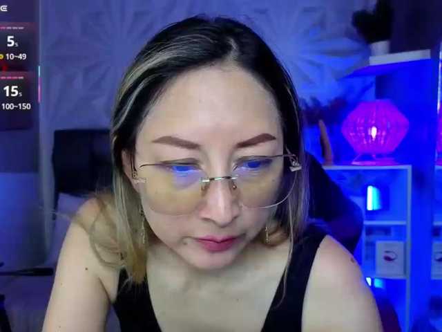 EvelynnMiller
