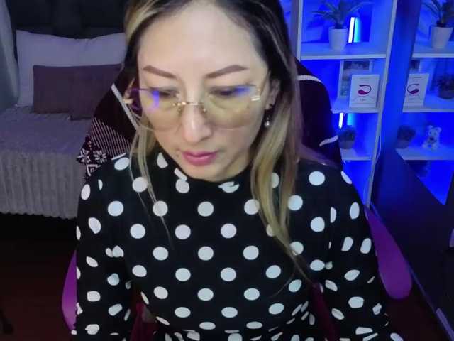 EvelynnMiller