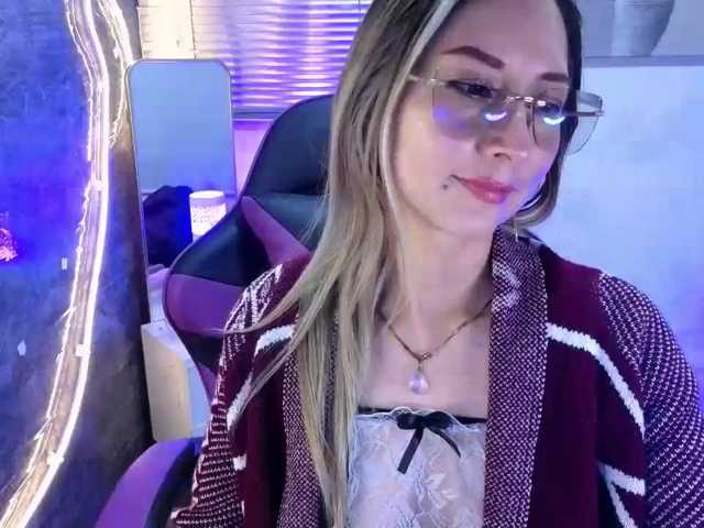 EvelynnMiller