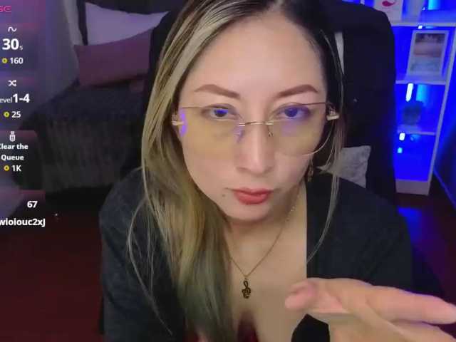 EvelynnMiller