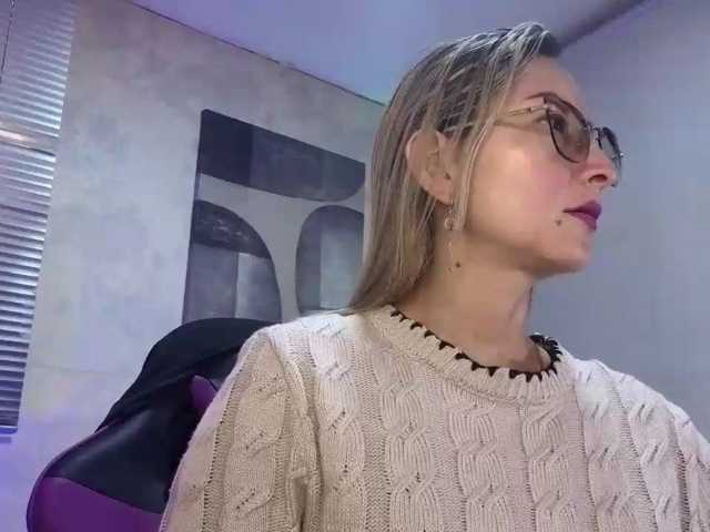 EvelynnMiller