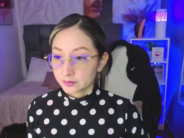 EvelynnMiller