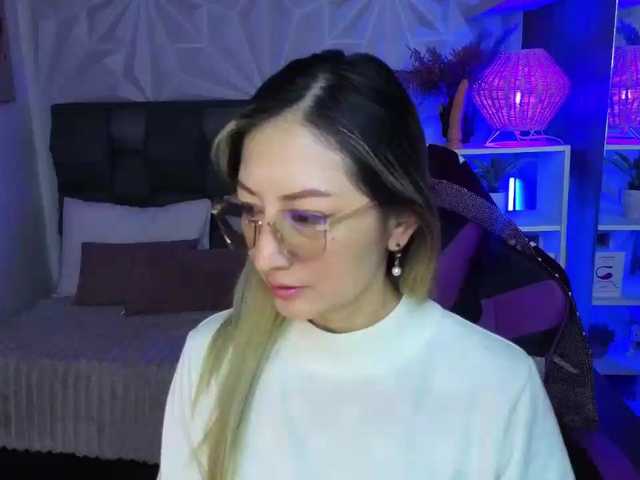 EvelynnMiller