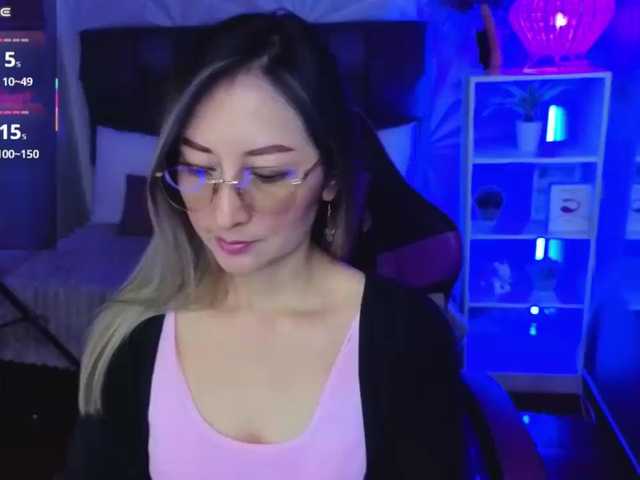 EvelynnMiller