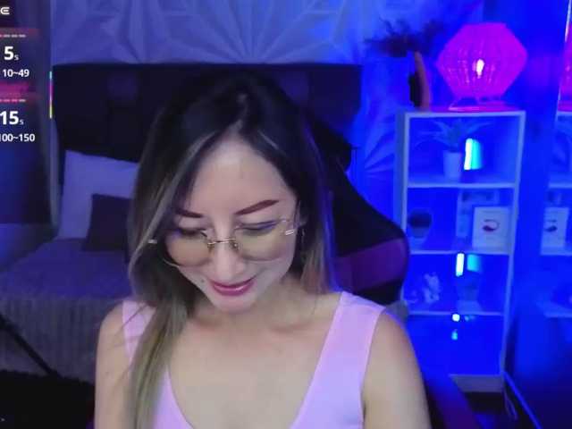 EvelynnMiller