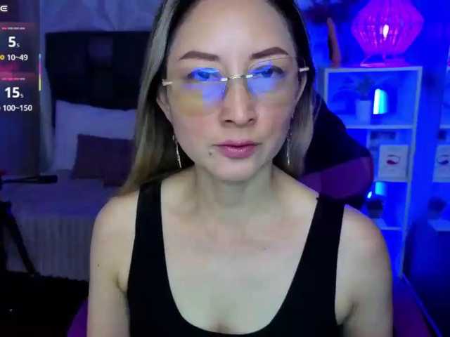 EvelynnMiller