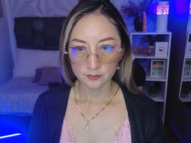 EvelynnMiller