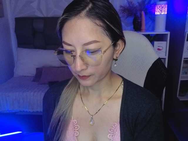 Evelyn N Miller (EvelynnMiller)