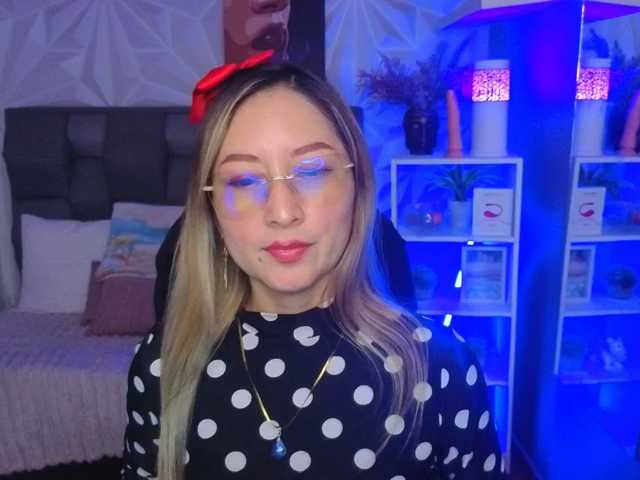 EvelynnMiller