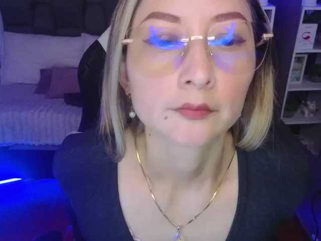 EvelynnMiller