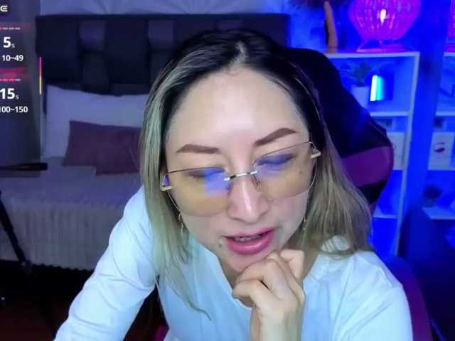 EvelynnMiller