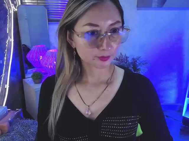 EvelynnMiller