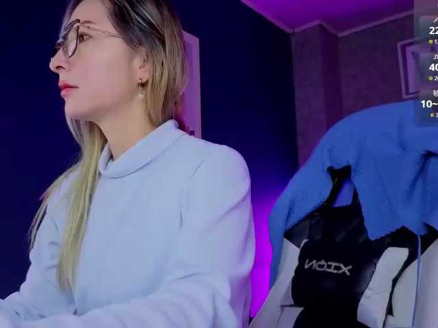 EvelynnMiller