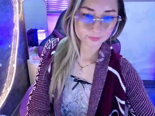 EvelynnMiller