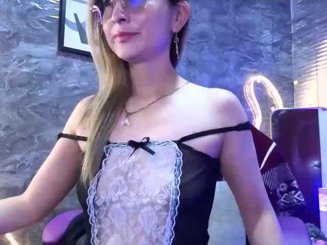 EvelynnMiller