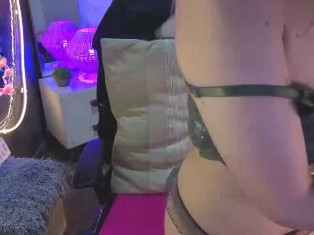 EvelynnMiller