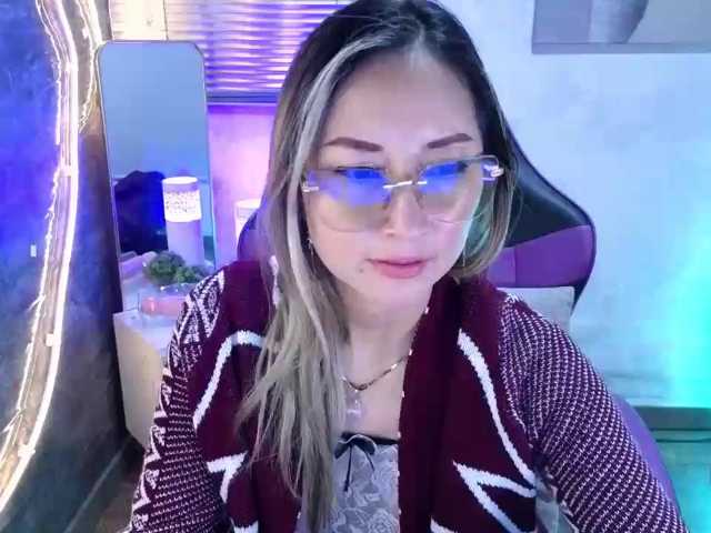 EvelynnMiller