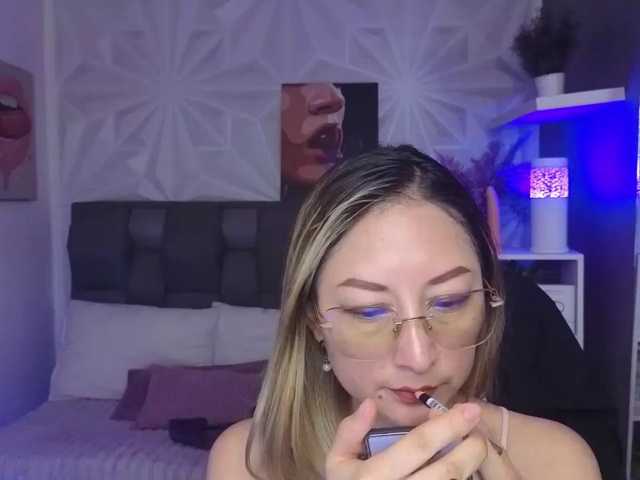 EvelynnMiller