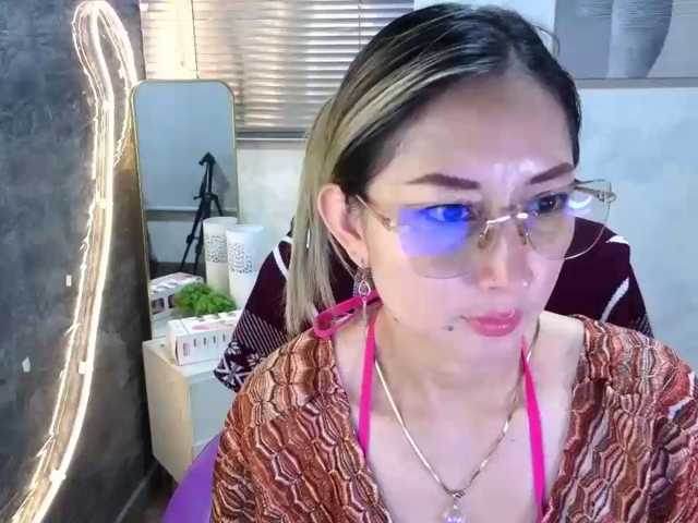EvelynnMiller