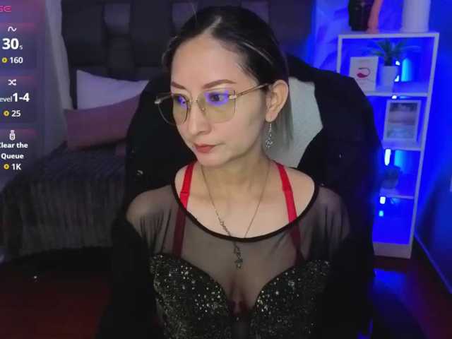 EvelynnMiller
