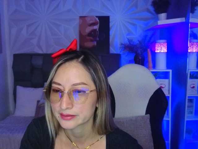 EvelynnMiller