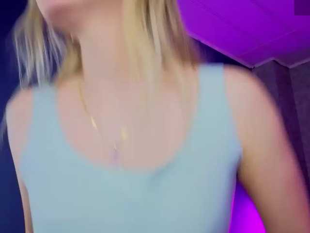EvelynnMiller