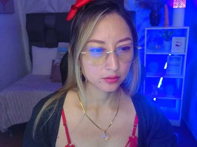 EvelynnMiller