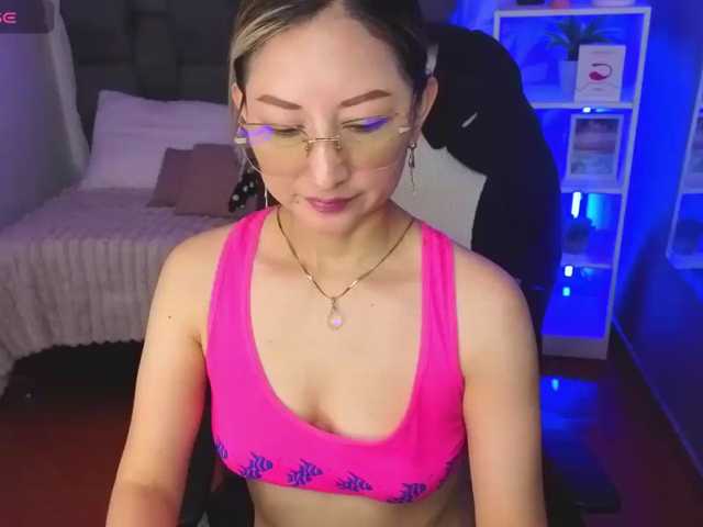EvelynnMiller