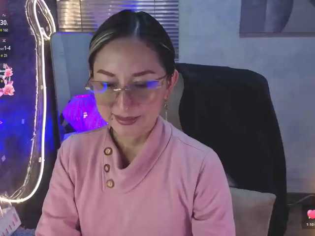 EvelynnMiller