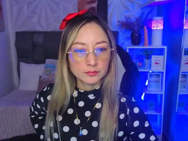 EvelynnMiller