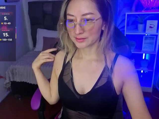 EvelynnMiller