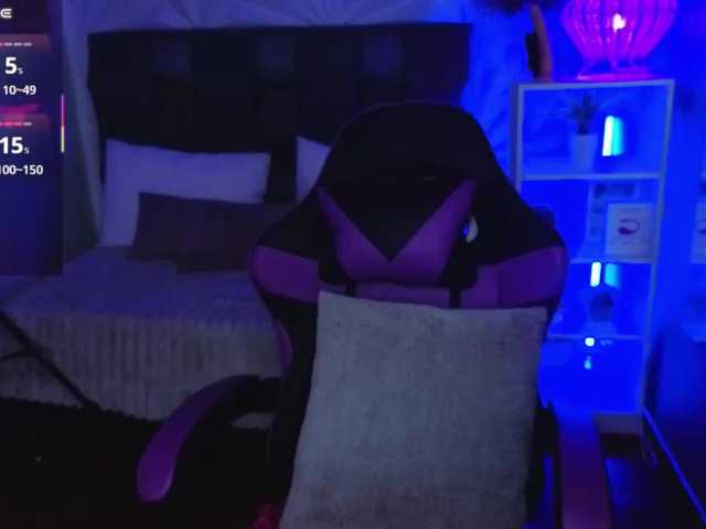 EvelynnMiller