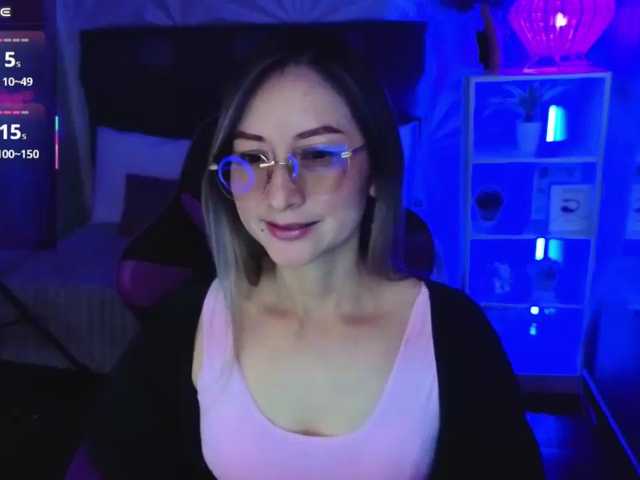 EvelynnMiller