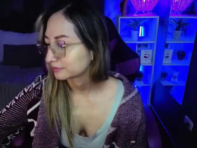 EvelynnMiller