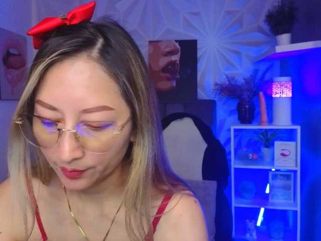 EvelynnMiller