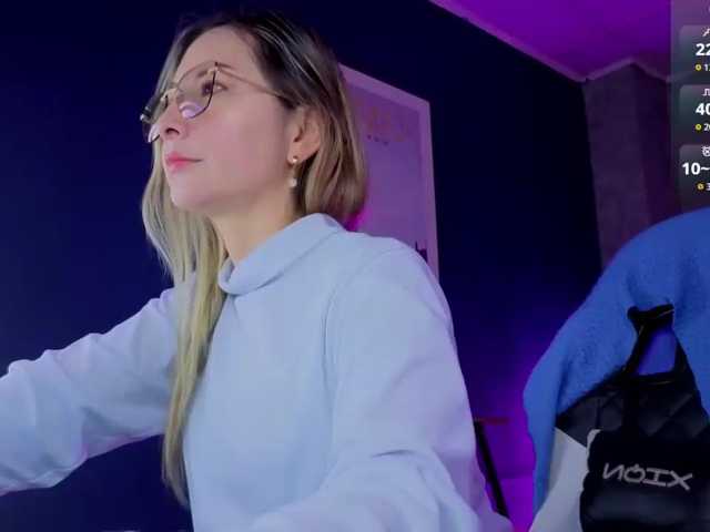 EvelynnMiller
