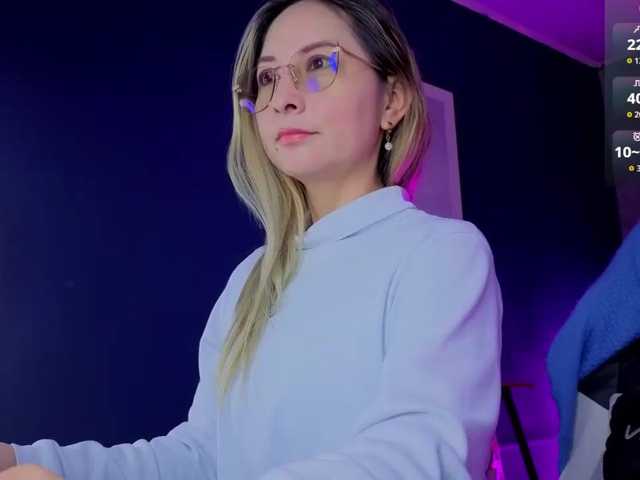 EvelynnMiller