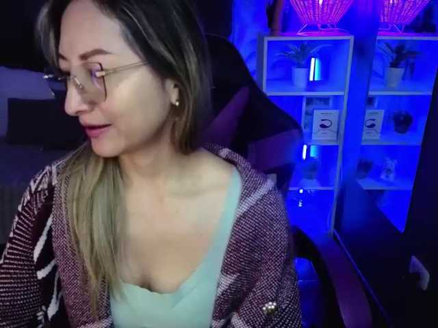 EvelynnMiller