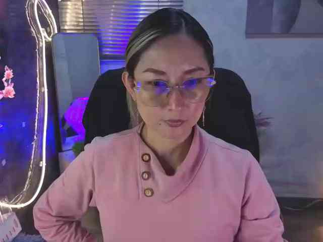 EvelynnMiller