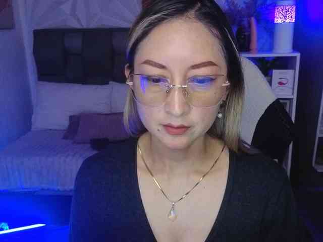 EvelynnMiller
