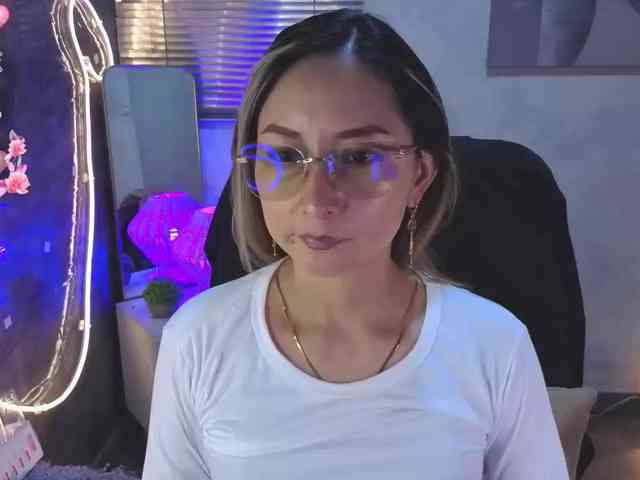 EvelynnMiller