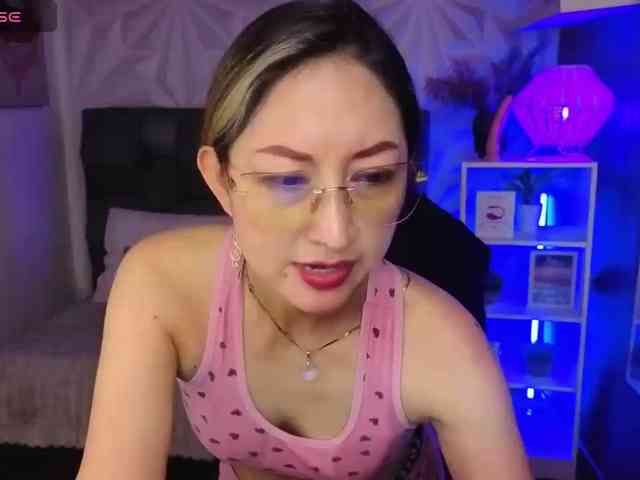 EvelynnMiller