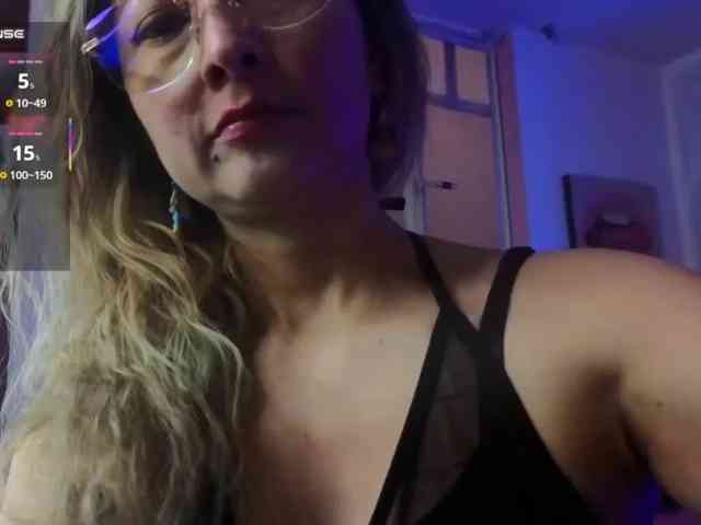 EvelynnMiller