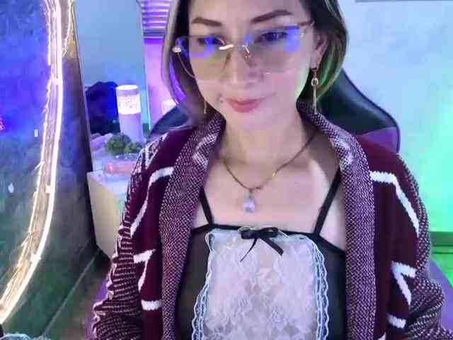 EvelynnMiller