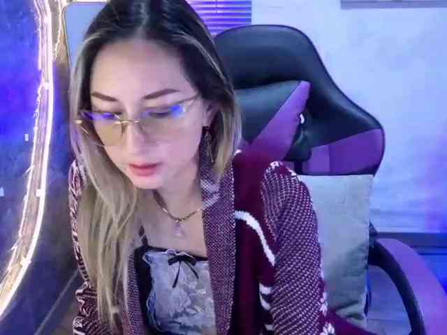 EvelynnMiller