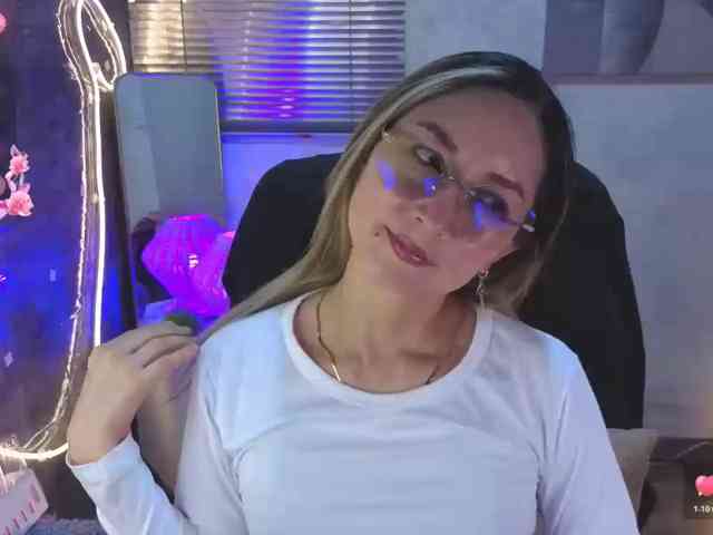 EvelynnMiller