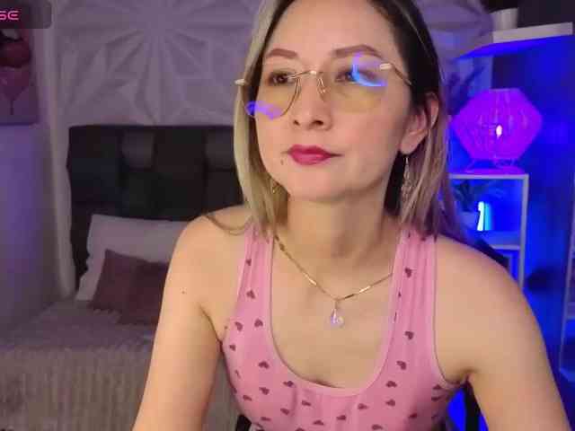 EvelynnMiller