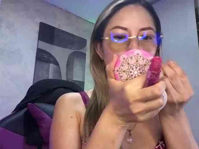 EvelynnMiller